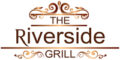 riverside grill