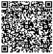 riverside grill reviews qr code